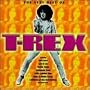 The Very Best of T. Rex