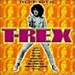 The Very Best of T. Rex