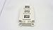 Infineon Technologies Bsm150gb120dn2f, Igbt Module Bsm150gb120dn2f