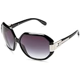 Marc by Marc Jacobs Womens MMJ 073/S Resin Sun