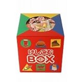 ���i�̏ڍ�