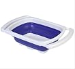 Progressive CC-13 Collapsible Over the Sink Collander