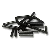 Review Fox Predator  / Fox Predator Carbo Flex Crimps 40Lb