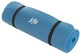 Extra Thick Exercise Mat