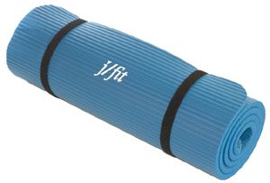 Extra Thick Exercise Mat | Buy-Exercise Equipment Stores-Sport Shop