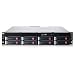 HP S-Buy DL180G5 E5420 US SVR