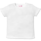 matchable tee