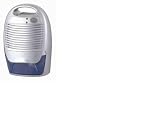 Inovix Dehumidifier (IAP878)