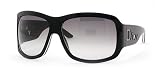 Christian Dior - New LOVINGLYDIOR 1/S / Eyewear / Sunglasses