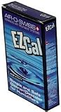 Health & Personal Care : Air-O-Swiss EZ CAL Cleaner and Descaler- A7147