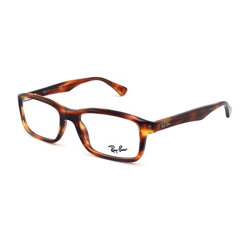Ray Ban RX 5199 2144 Gr.54
