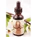 Belladonna (Atropa Belladonna) Liquid Extract 4 Oz (120ml)