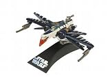 Star Wars Titanium Series 3inch ARC-170