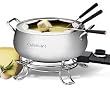 Cuisinart CFO-3SSC...