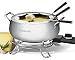 Cuisinart CFO3SSC