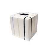 Origins Tissue Box (6 x 6)