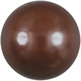 National Mfg. N213587 Softstop Door Stop
