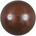 National Mfg. N213587 Softstop Door Stop