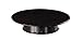 Turntable Display Turntable