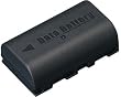 JVC BN-VF808 / BN-VF808U Li-Ion Battery 800mAh by Pexell