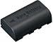 JVC BN-VF808 / BN-VF808U Li-Ion Battery 800mAh by Pexell