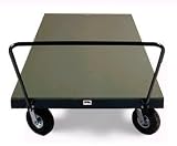 Blazer Transport Cart