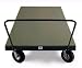 Sporting Goods : Blazer Transport Cart
