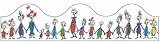 DR SEUSS WHOVILLE WHOS TRIMMER