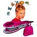 Remington S1000 Pop Girl Glitter Hair Tattoo Kit