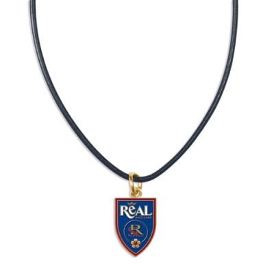 REAL SALT LAKE OFFICIAL LOGO 18 REAL SALT LAKE OFFICIAL LOGO 18