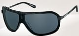 Lacoste LA 12434 Men's Sunglasses