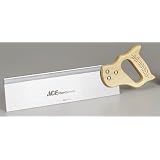 Ace Back Saw (025MM14)