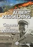 Gedanken zum Zweiten Weltkrieg.