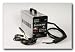 Power Arc E-Z Mig 80 Flux Core Welder