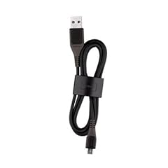 CA-101 Datenkabel