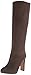 Nine West Women's Gofish Suede Boot