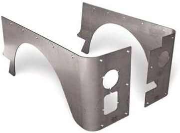 Poison Spyder Customs 13-04-020