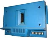 Modkey 16 KSU