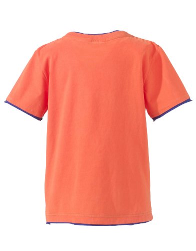 KangaROOS Kinder T-Shirt Marse