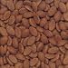 Nutro Natural Choice Complete Care Weight Management Cat Food (4-lb bag)