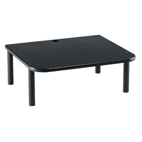 SANUS SYSTEMS EFASII Audio Shelf