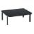 SANUS SYSTEMS EFASII Audio Shelf