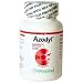 Pet Supplies : Azodyl Caps 60ct