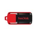 8GB Flash Drive