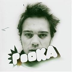 Pooka