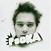 Pooka