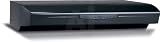 Review Frigidaire  / Frigidaire Gallery Series GL36WC41EB 36