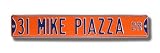 31 Mike Piazza Dr