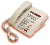 Aastra M8009 TSET
