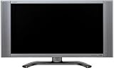 Remanufactured Sharp LC-26D5U 26 Widescreen Flat Panel LCD TV (HD Tuner and Digital Cable Ready)